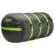 Coleman Sleeping Bag Compression Sack