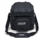 Coleman Soft Cooler Chiller 9 Can Black