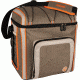 Coleman Soft Side Cooler, Outdoor with Liner, 16 Can 187879