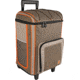 Coleman Soft Side Cooler, Outdoor with Liner, 42 Can 187877