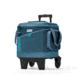 Coleman Sportflex 42 Can Soft Cooler, Ocean, CM1010810002-9