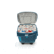 Coleman Sportflex 42 Can Soft Cooler, Ocean, CM1010810002-9
