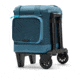 Coleman Sportflex 42 Can Soft Cooler, Ocean, CM1010810002-9