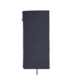 Coleman Stratus Fleece Sleeping Bag, ASST PDQ, JC2000036337