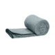 Coleman Stratus Fleece Sleeping Bag, ASST PDQ, JC2000036337