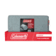 Coleman Stratus Fleece Sleeping Bag, ASST PDQ, JC2000036337