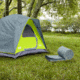 Coleman Stratus Fleece Sleeping Bag, ASST PDQ, JC2000036337