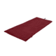 Coleman Stratus Fleece Sleeping Bag, ASST PDQ, JC2000036337