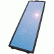 Coleman SunForce 18 Watt Solar Battery Charger COLEMAN-58032