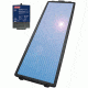 Coleman SunForce 18 Watt Solar Battery Charger Kit COLEMAN-58033