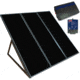 Coleman SunForce 55 Watt Solar Charging Kit COLEMAN-58050