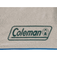 Coleman Tent 4 Person Screened Cabin Evergreen, 2000035607