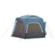 Coleman Tent 6P Connectable Instant, Blue, 2000033606
