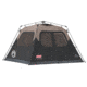 Coleman Tent Instant 6P C001, 2000018017