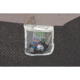 Coleman Tent Instant 6P C001, 2000018017
