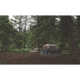 Coleman Tent Instant 6P C001, 2000018017