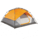 Coleman Tent Instant Dome Double Hub Signature 187457