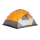 Coleman Tent Instant Dome Double Hub Signature 187457