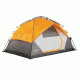 Coleman Tent Instant Dome Double Hub Signature, 5 Person 187446