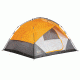 Coleman Tent Instant Dome Double Hub Signature, 7 Person 187430