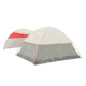Coleman Tent Sundome w/Front Porch, 4P, 2000018089