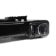Coleman Top Table 1 Burner Butan Stove, Black, CM1011010002-2