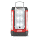 Coleman Trio Pro Panel Lantern 3 Panel Option W, Base, 2000032684