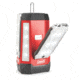 Coleman Trio Pro Panel Lantern 3 Panel Option W, Base, 2000032684