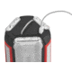 Coleman Trio Pro Panel Lantern 3 Panel Option W, Base, 2000032684