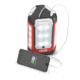 Coleman Trio Pro Panel Lantern 3 Panel Option W, Base, 2000032684