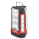 Coleman Trio Pro Panel Lantern 3 Panel Option W, Base, 2000032684
