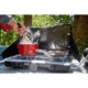 Coleman TRITION IS 2 Burner Propane Stove, Black, CM1011010003-3