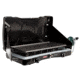Coleman Triton ML 2-Burner Propane Stove, 22000 BTU WindBlock Panels, Black 2000020953