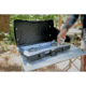 Coleman TRITON ML 2 Burner Propane Stove, Black, CM1011010003-4
