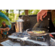 Coleman TRITON ML 2 Burner Propane Stove, Black, CM1011010003-4