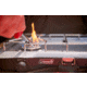 Coleman TRITON ML 2 Burner Propane Stove, Black, CM1011010003-4