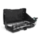 Coleman TRITON ML 2 Burner Propane Stove, Black, CM1011010003-4
