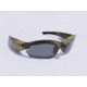 Coleman VisionHD 1080p HD/ 15.0 MP Wearable POV Polarized Digital Video Sunglasses, Camo G1HD-CAMO