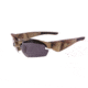 Coleman VisionHD 1080p HD/ 15.0 MP Wearable POV Polarized Digital Video Sunglasses, Camo G1HD-CAMO