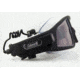 Coleman VisionHD 1080p HD / 5.0 MP Wearable POV Digital Camera &amp; Video Underwater Goggles, Black G7HD-SWIM
