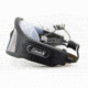 Coleman VisionHD 1080p HD / 5.0 MP Wearable POV Digital Camera &amp; Video Underwater Goggles, Black G7HD-SWIM