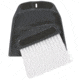 Coleman Wisk, Dust Pan Sweeper, Black 2000016437