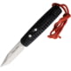 Colonial Auto Ranger Button Lock 2.75 in Automatic Folding Knife, 105