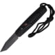 Colonial Auto Ranger Button Lock COL108 2.75 in Automatic Folding Knife, 108