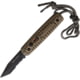 Colonial Auto Ranger Button Lock COL110 2.75 in Automatic Folding Knife, 110