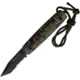 Colonial Auto Ranger Button Lock COL114 2.75 in Automatic Folding Knife, 114