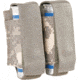 Color -  ARPAT, Capacity -  Holds 2, Mount -  Speed Clip, 38CL22AU-GSA