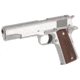 Colt 1911 Classic