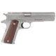 Colt 1911 Classic