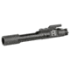 Colt 223 Rem/ 556 NATO Mil Spec Bolt Carrier Group, Black, CTSP64028